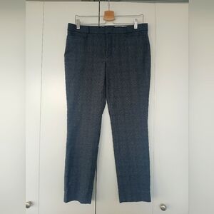 Banana Republic | 8 | Dress Pant